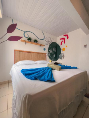 Hostel Native
